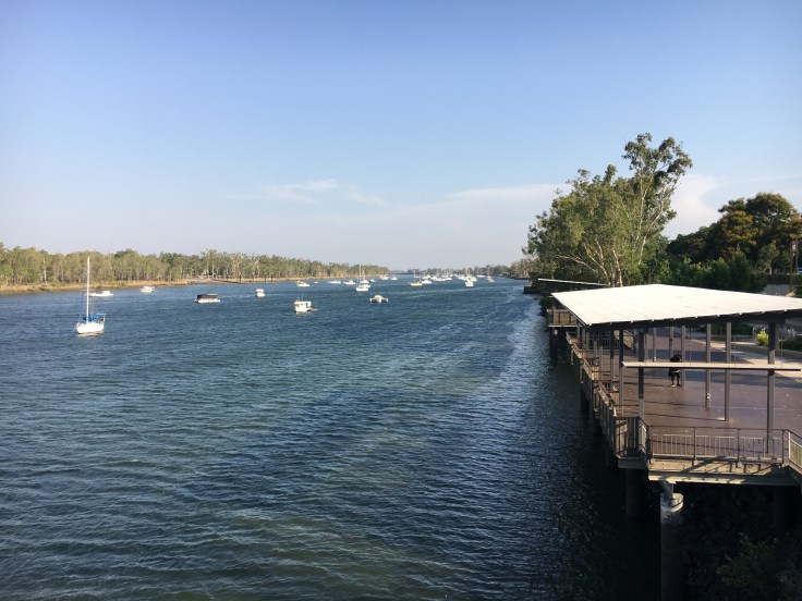 9C70B0EF-995C-4DC1-B8C3-44F5BF8B3A96