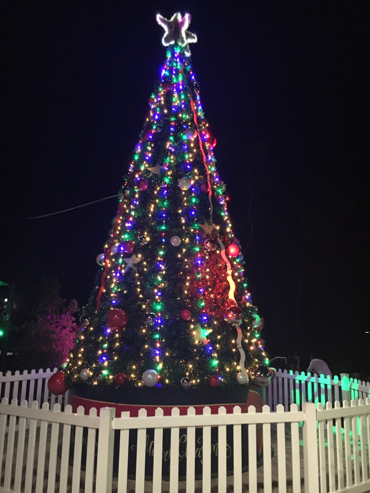 9EF852BE-5568-4408-8395-F6E35F3F714D