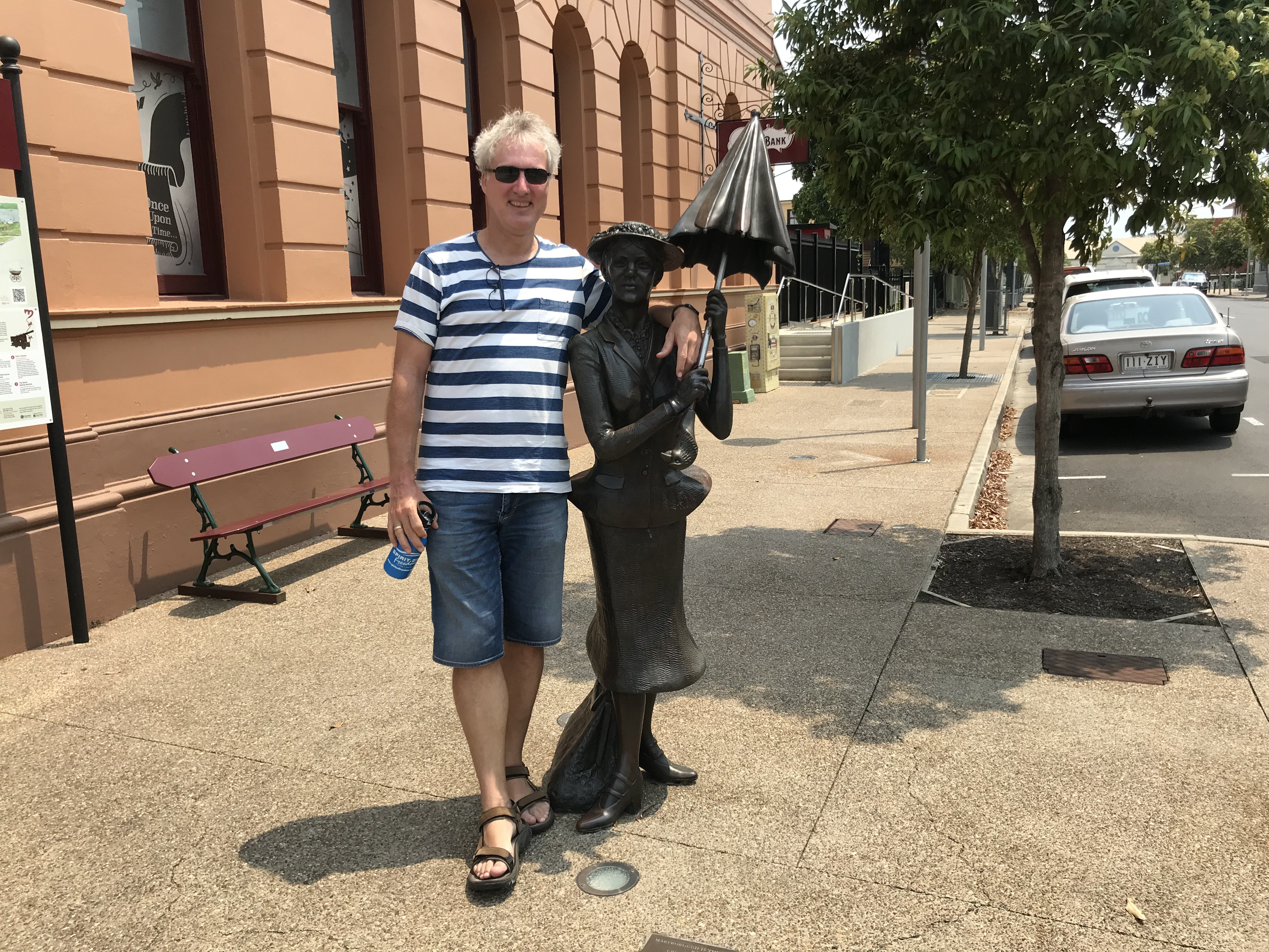 B382CC89-6534-4653-86B1-6DF02EA975FF