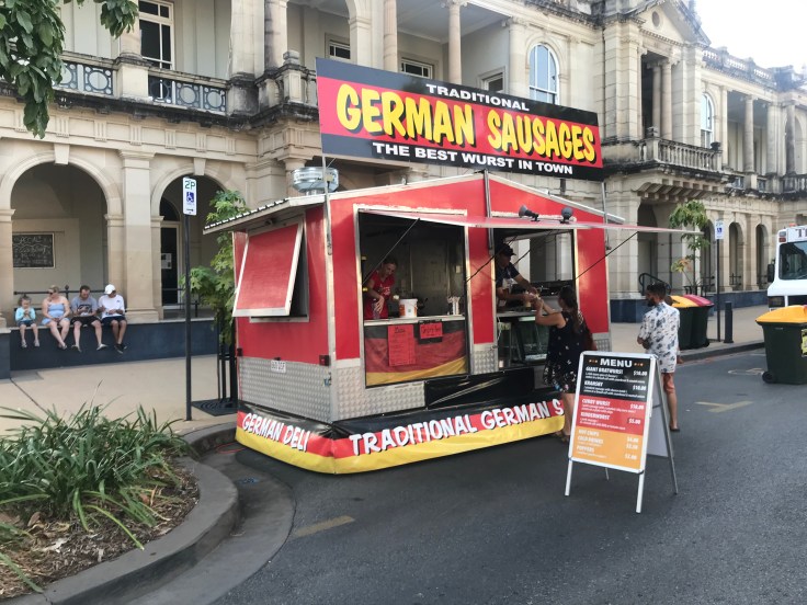 B3DC5155-0EB7-4A84-8151-0F37799CB79F