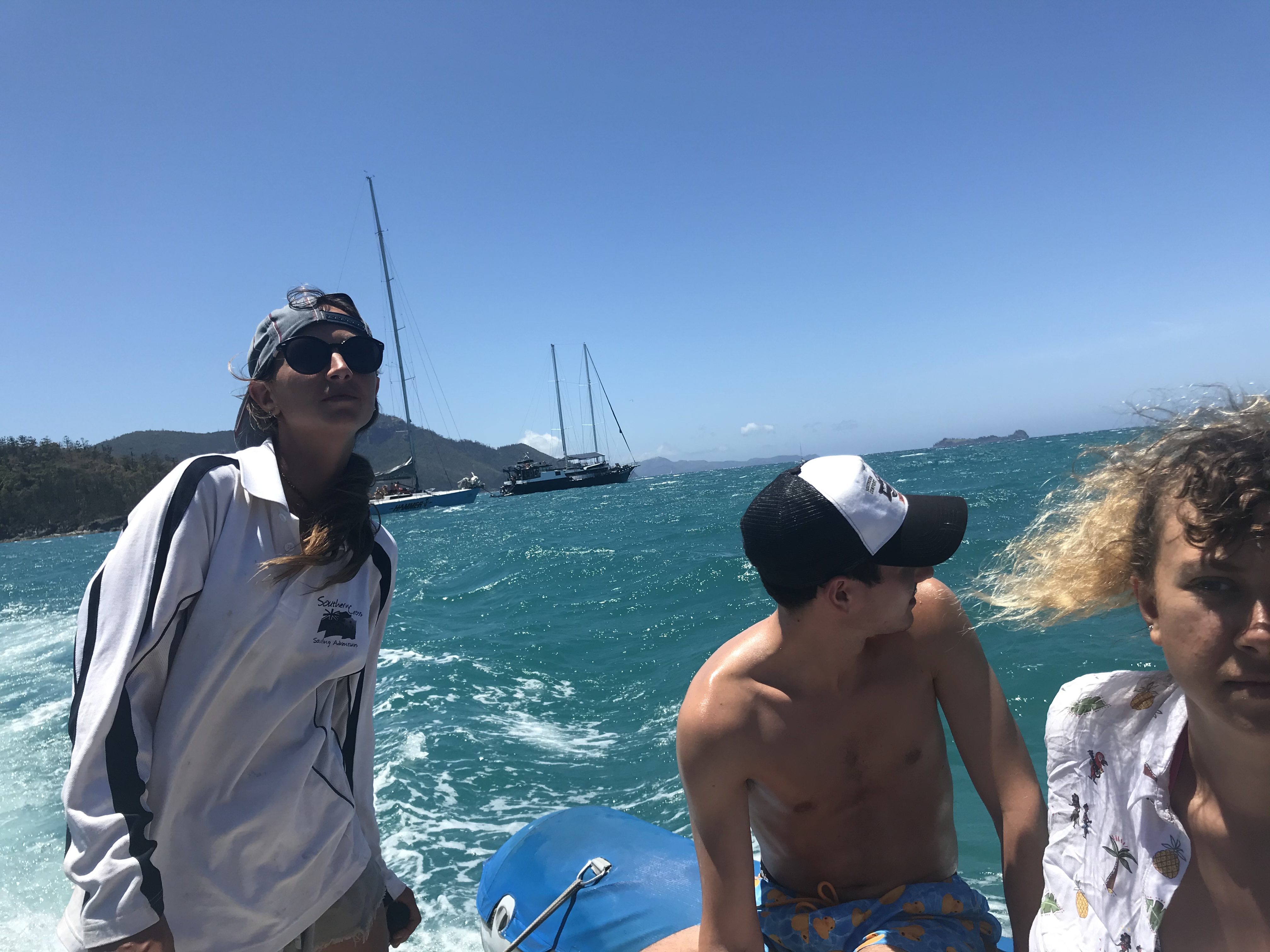 BC21FE60-6BE1-4815-BCD9-95F0A7009B1B