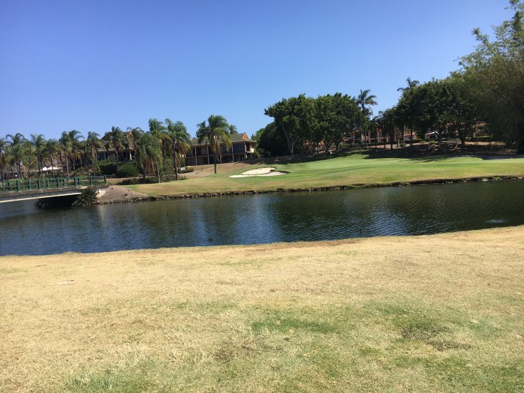 CE93DAE0-899D-49FF-8E17-CFB0CB1D0E72