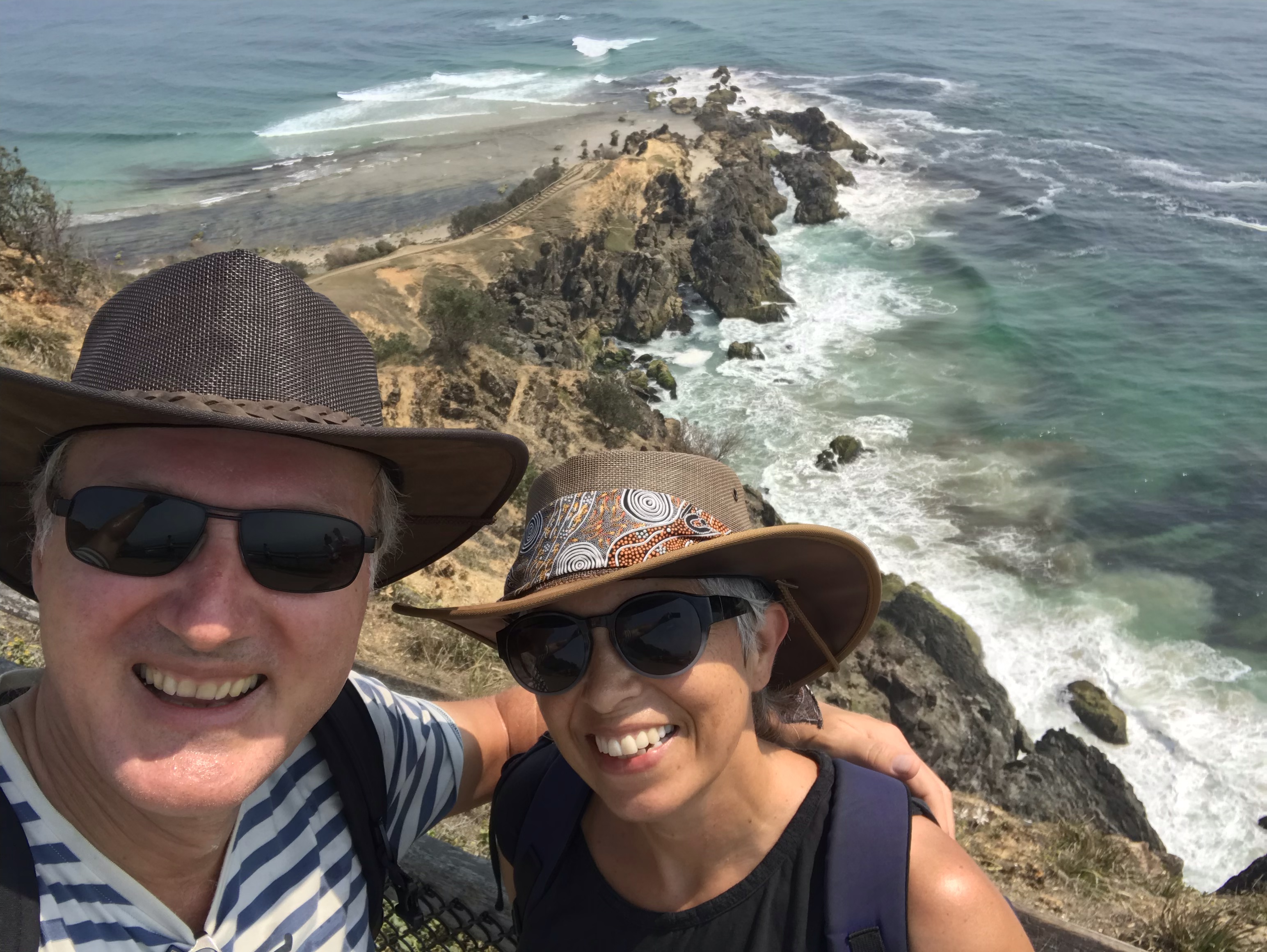 D565C191-BD80-46D0-BF63-7F88A0401807