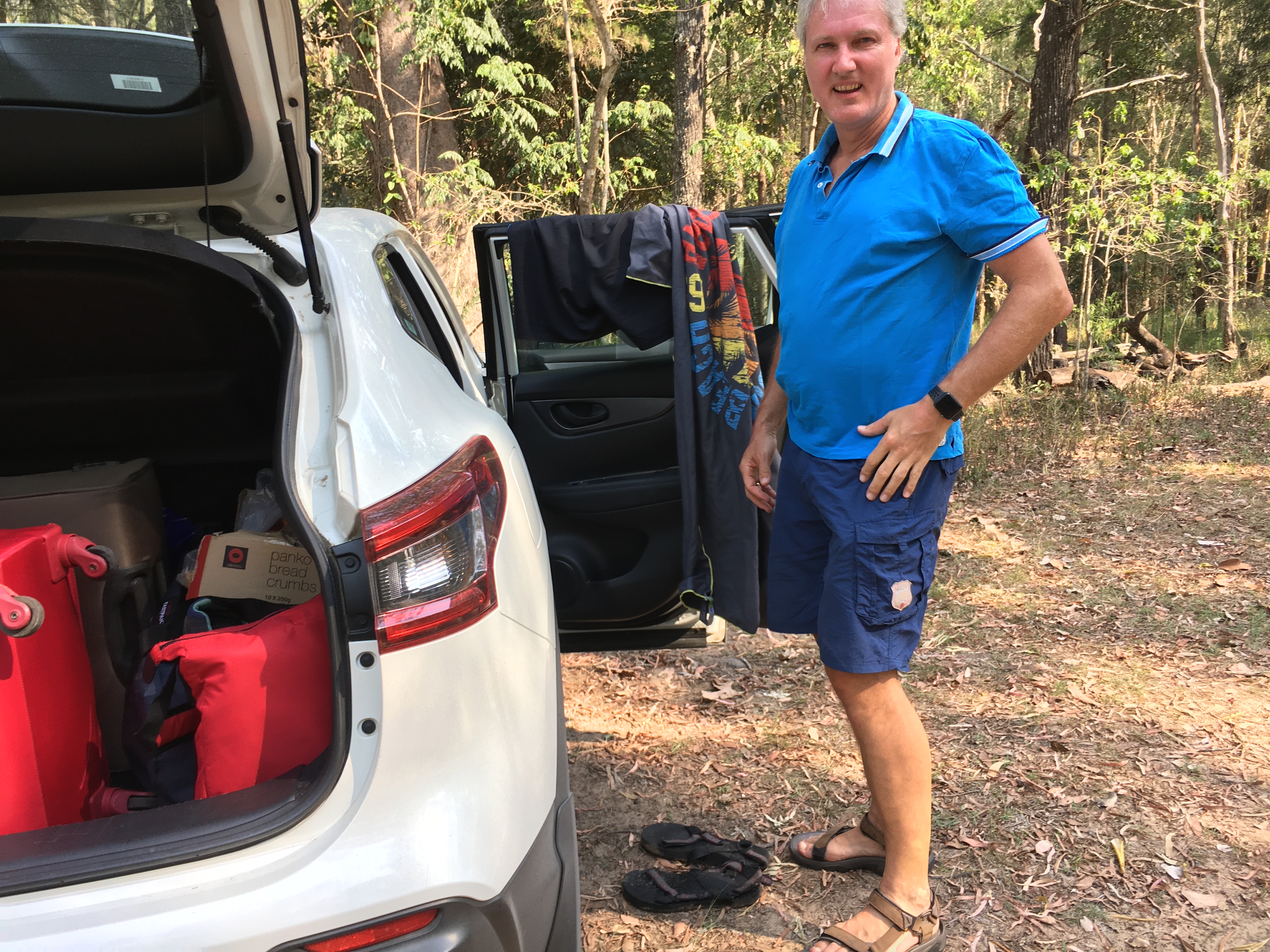 DB358227-C037-4E0F-9BD8-4F602EC685F1