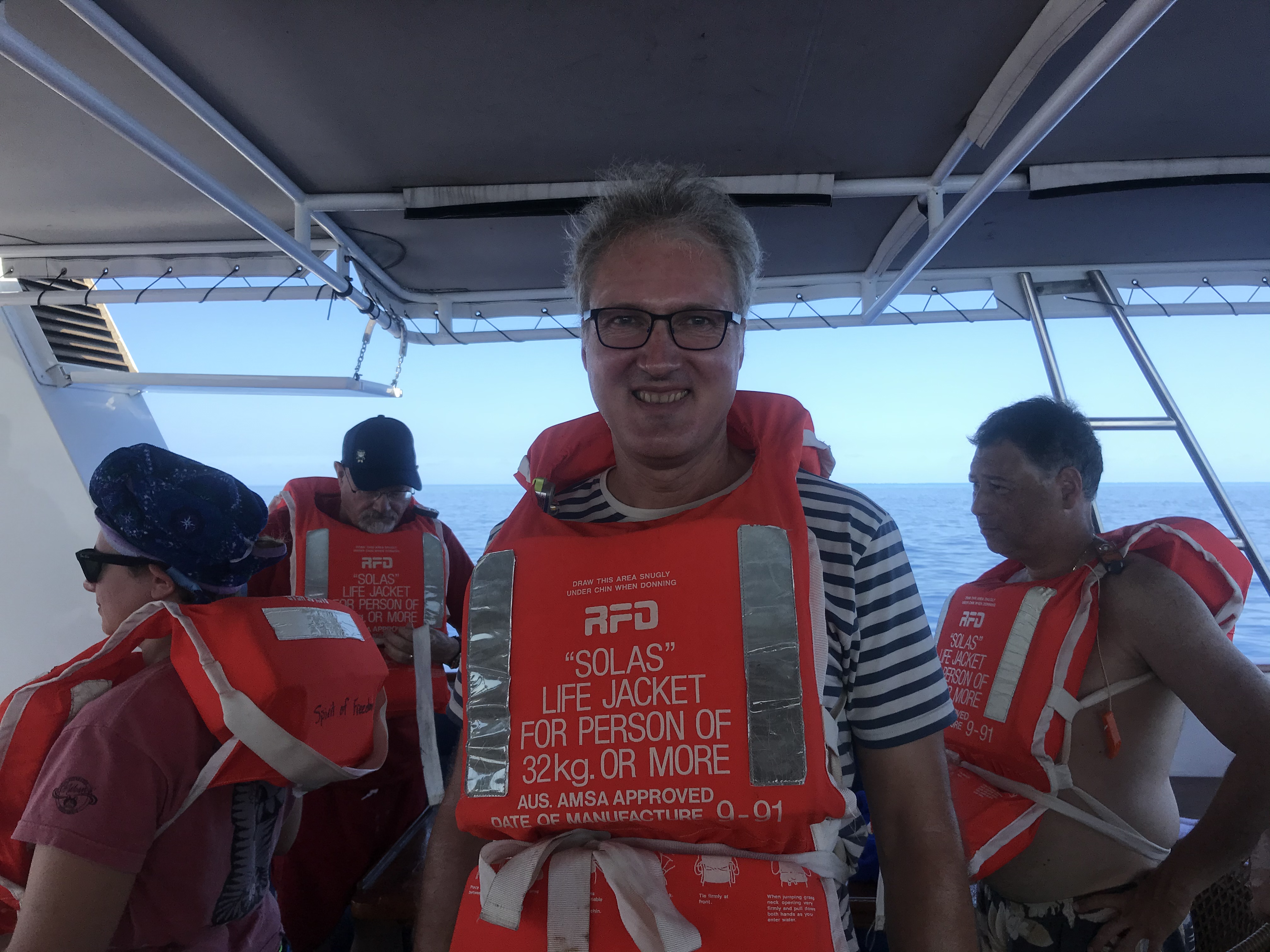 DE8FB7A5-EB8A-4168-99F8-BFB203684AEA