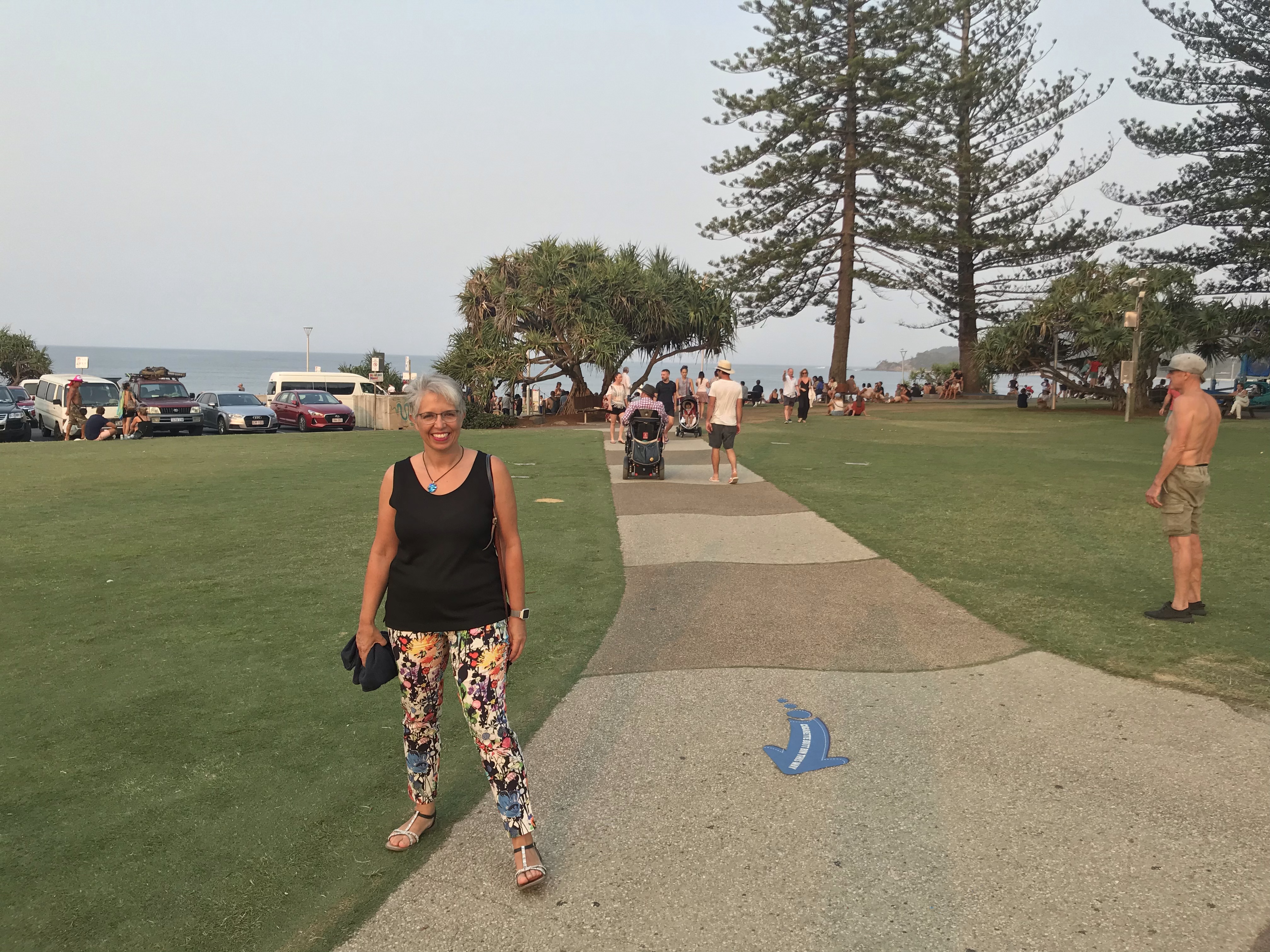 DF01BA68-63FE-41ED-8F64-454A089DE3C4