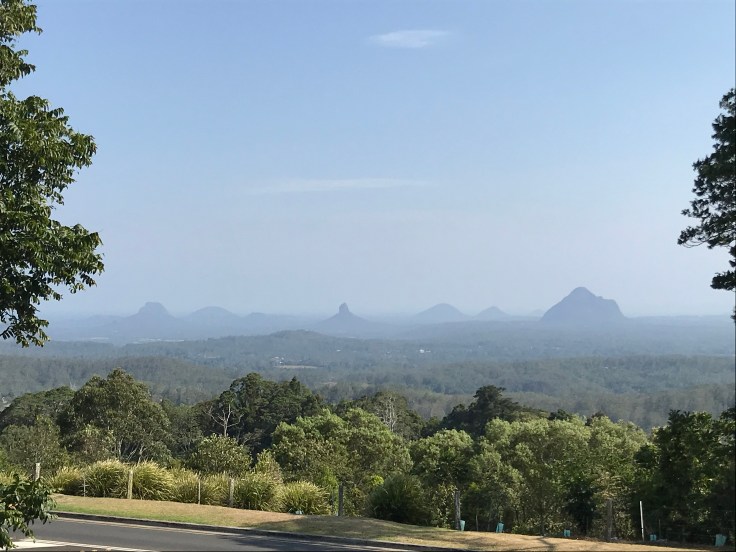 E0BB4EE3-8EB7-41CD-91CB-6A5BFA25EAAA