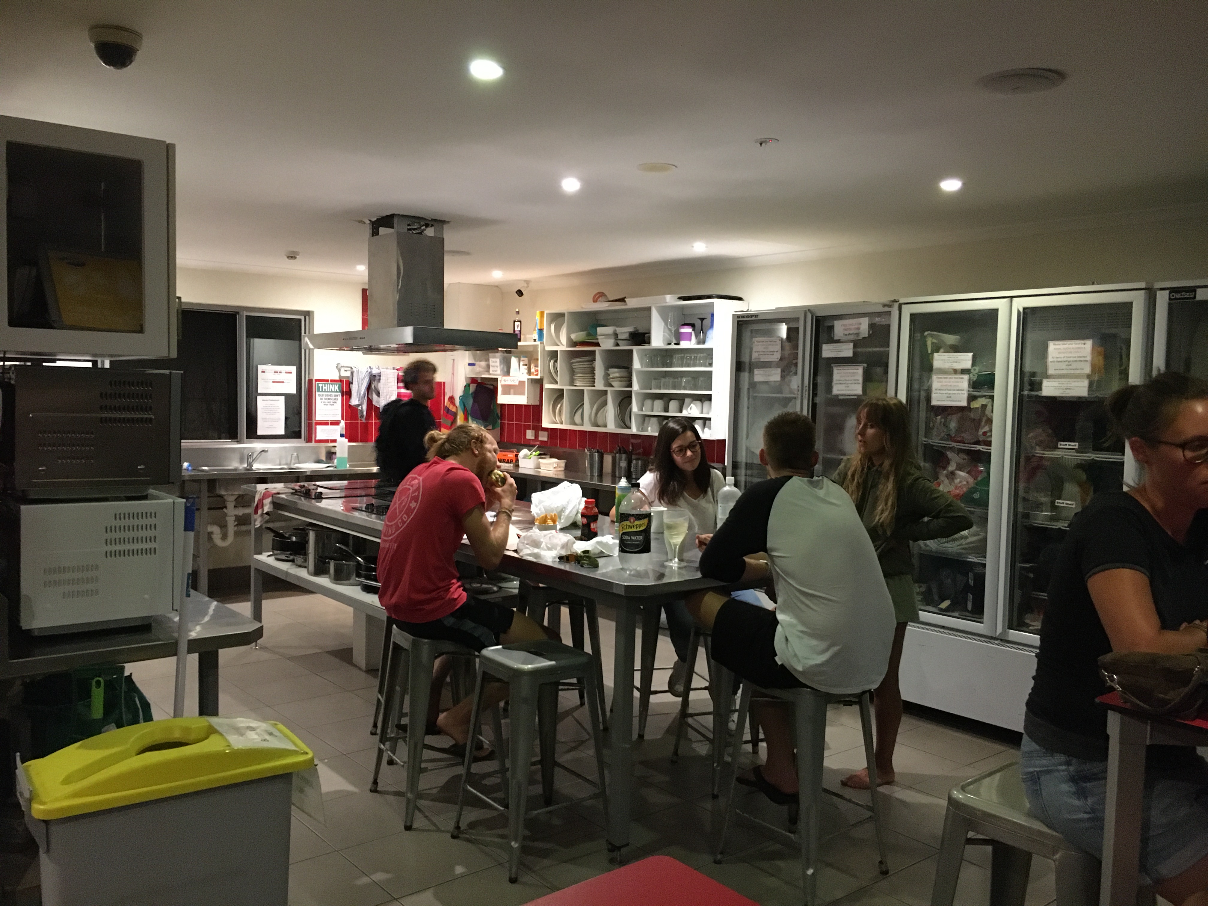 E64742CF-A053-4A58-918D-7092E9AEECE6