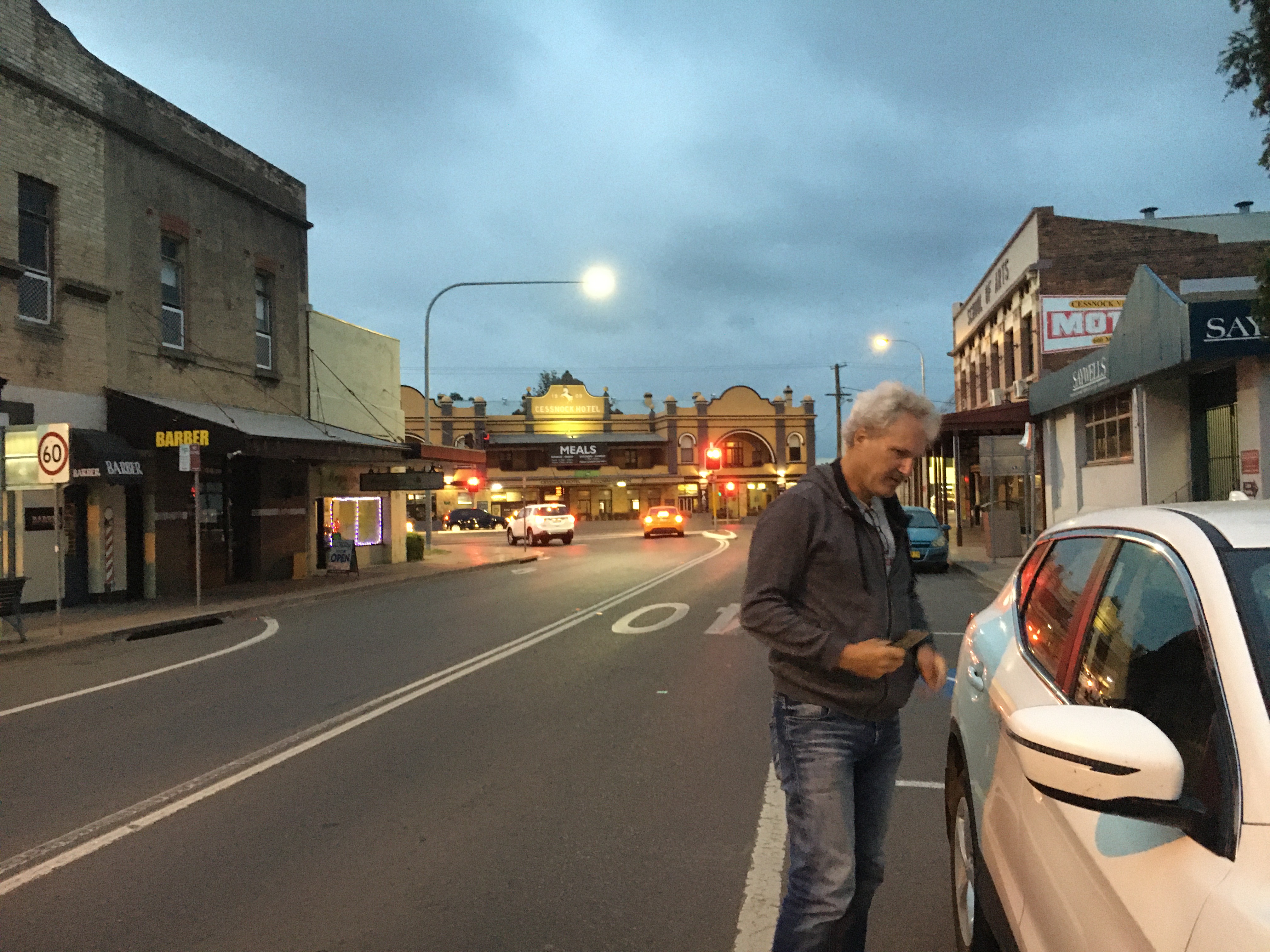 F123C5B4-441A-43BC-8051-476E4D7276DF