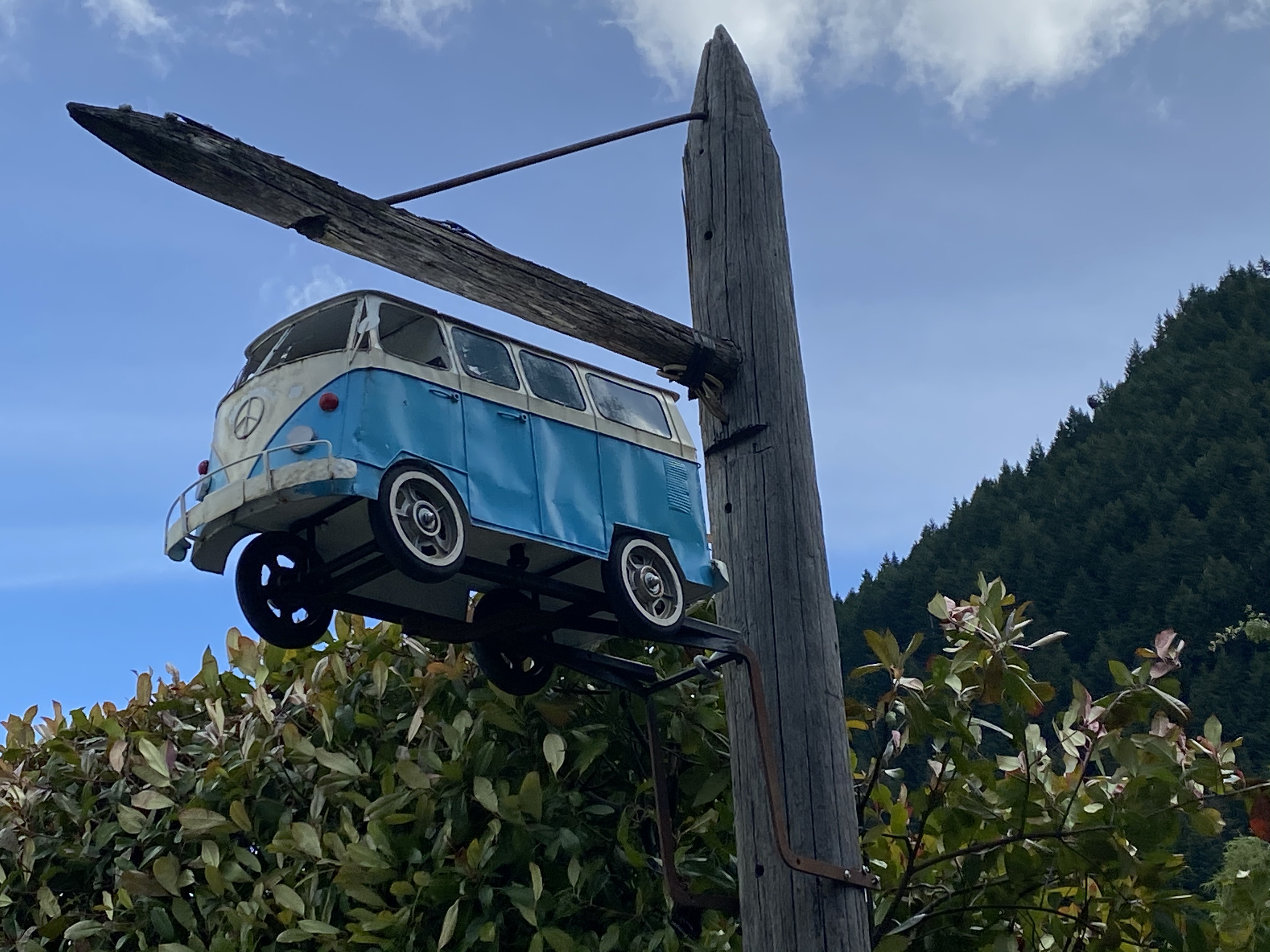 00A36CE4-E379-454E-A969-FDB0327AB23F