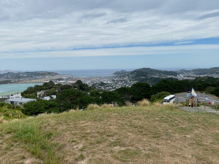 00CDBF1A-FB8D-486F-BEF6-FAE89171C5FD