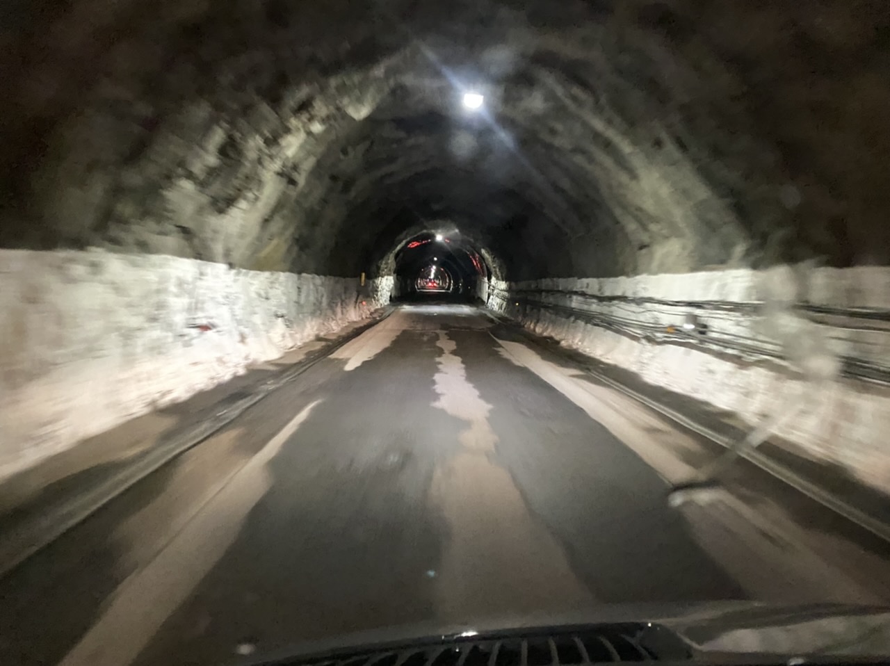 03D56C7C-DAEC-48F7-B90C-84A3BACD6550