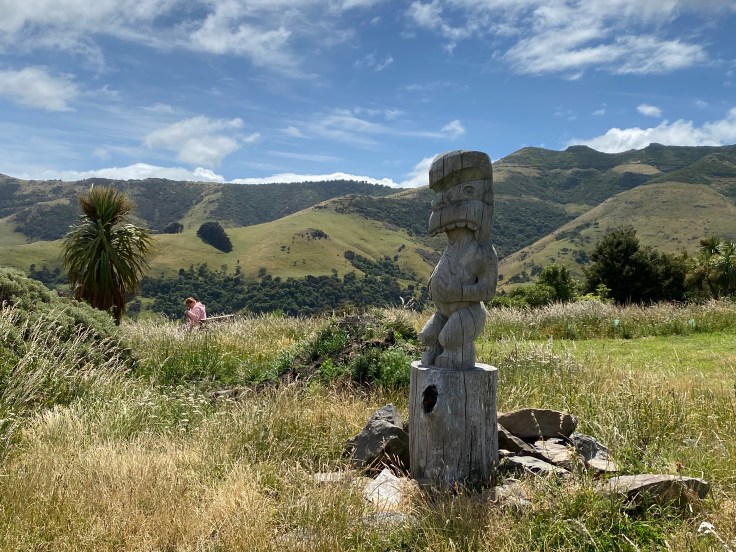 03E5F201-4BCC-466F-B736-0A4C6D431A9D