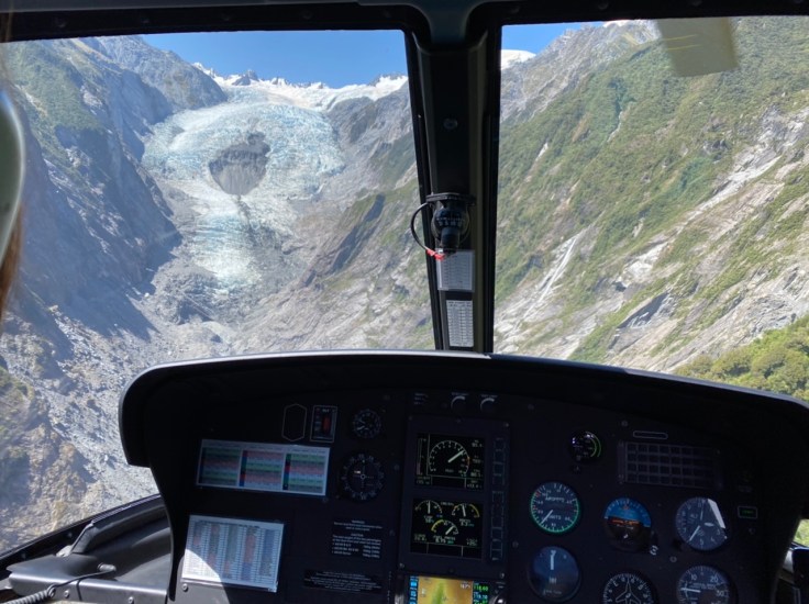 07B905F7-3D89-4722-AB43-E9F827B14647