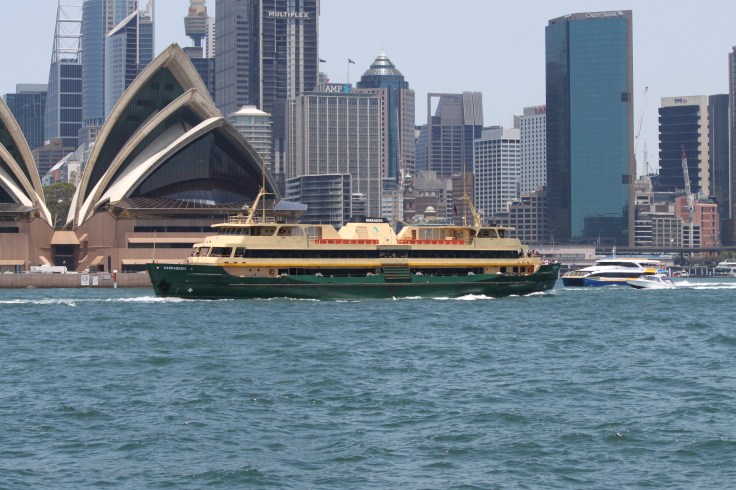 1024EE72-CD01-4181-8B8E-AF5A778D0E4E