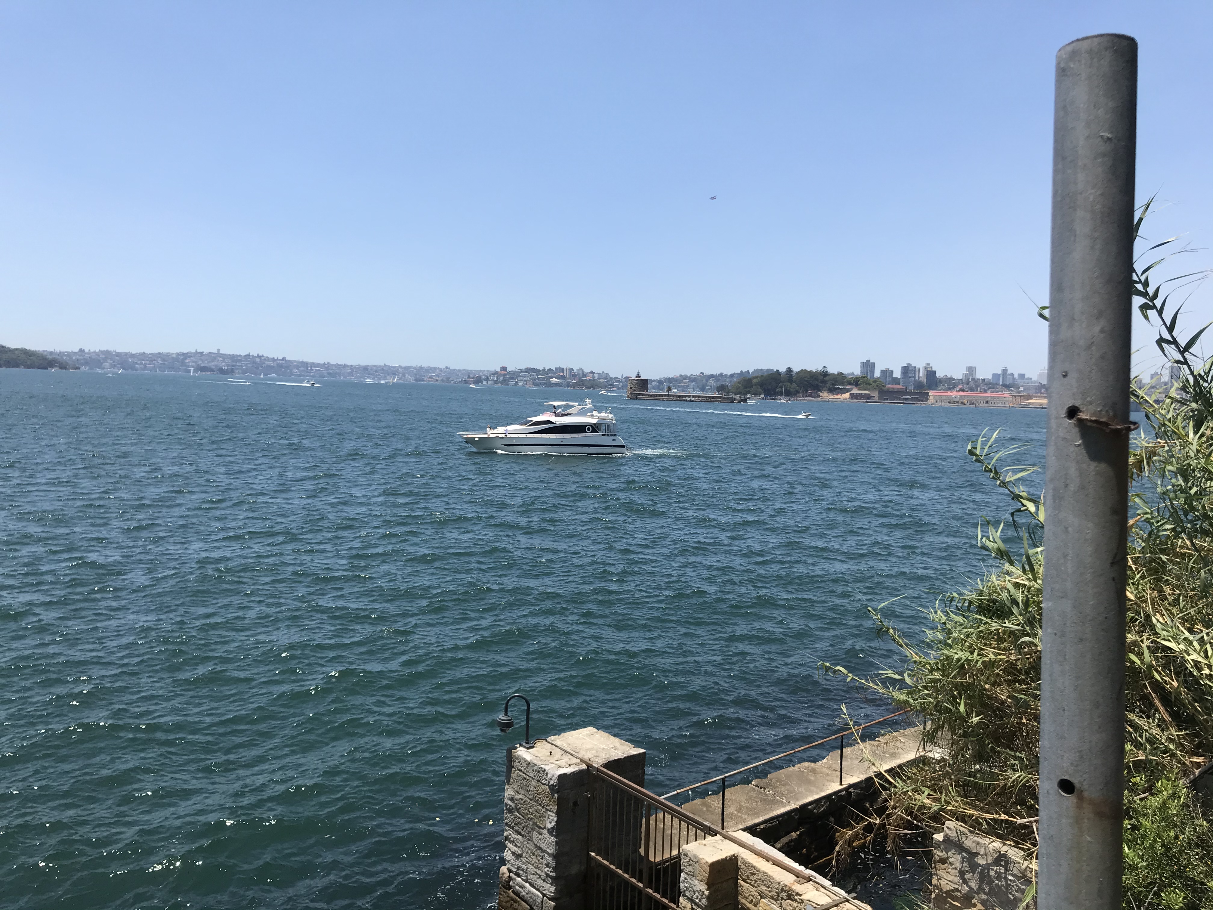 12357D0F-F7E8-4FDC-BF09-1AE5DF692F91