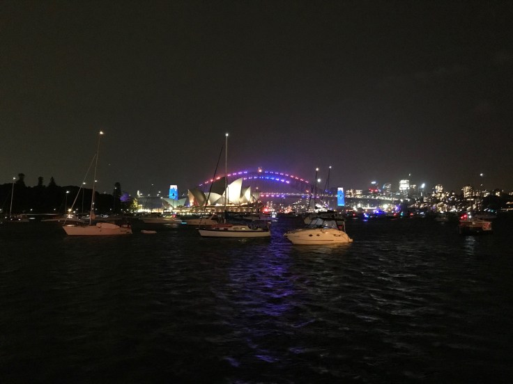 137A8138-CFC0-484B-BC52-5A9FFA714BB3