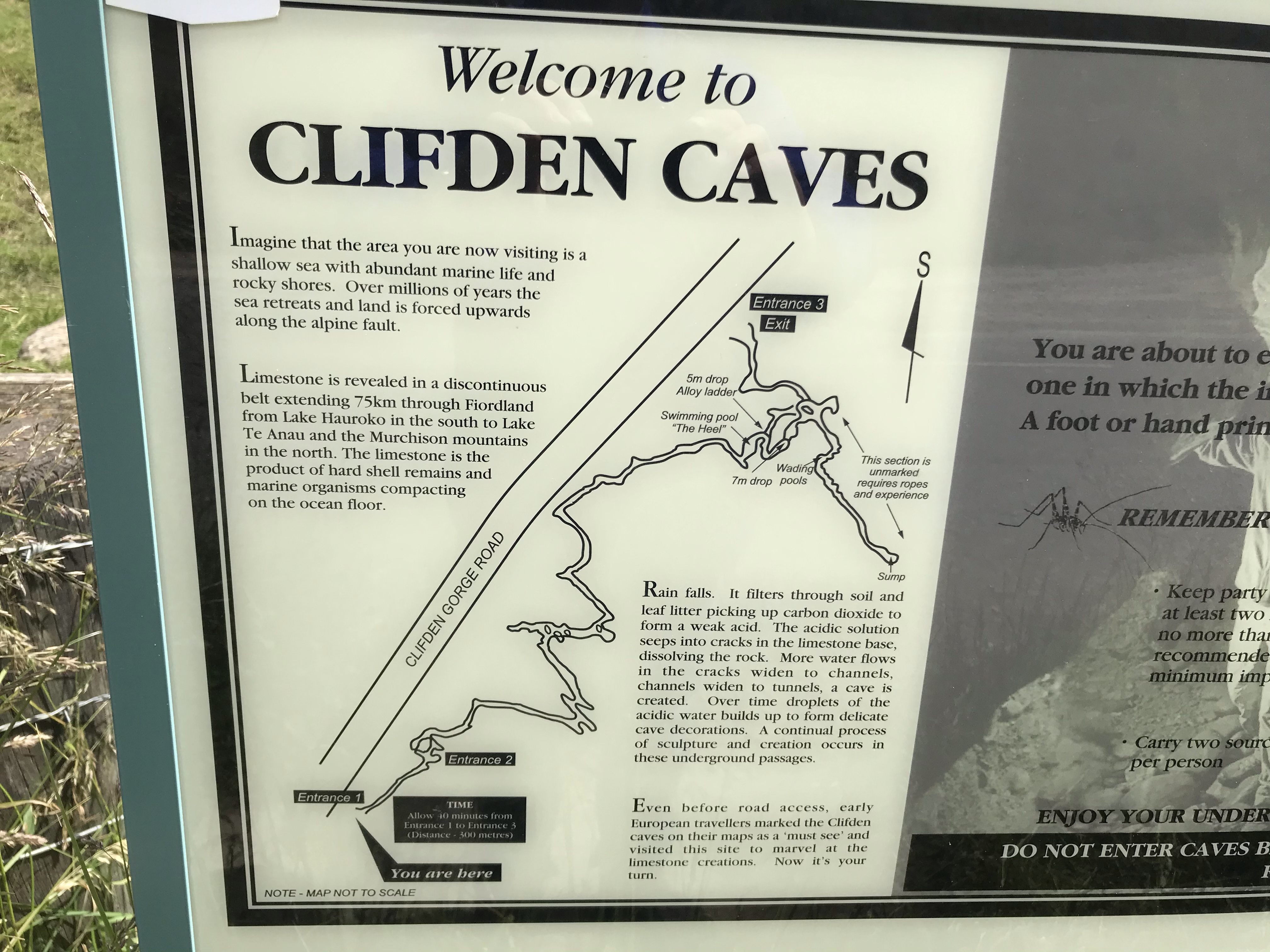 15E1F41C-84FA-45CA-9C2E-0194BC5F5AE1