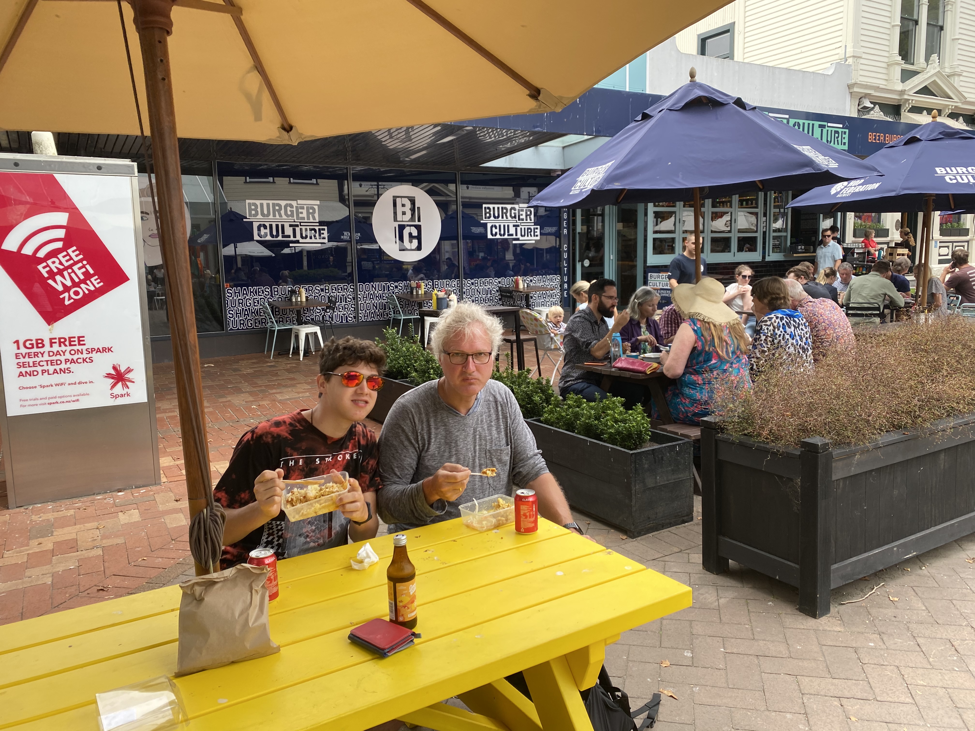 175297C7-75A8-44D4-A72B-0A500B2B452C