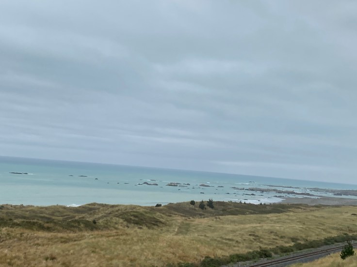 1CD67C64-2F24-4C40-9CEB-1978436B08BC