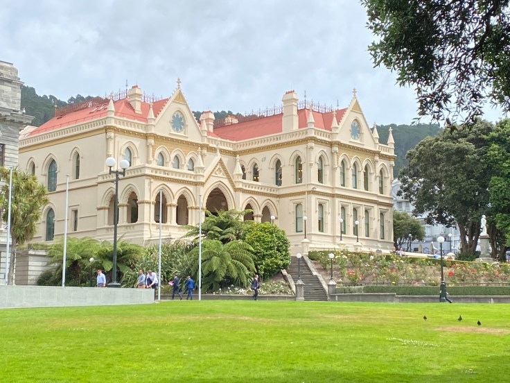 20F1F3D7-6682-4211-AA0D-F5B35095BD55