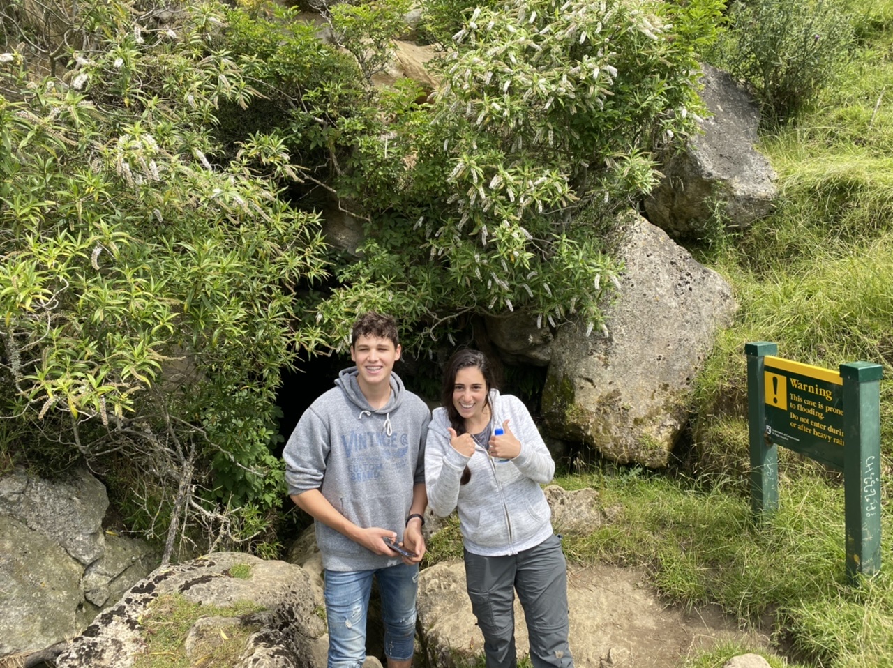 2D282928-24BF-4485-BF29-D2320C744ECA