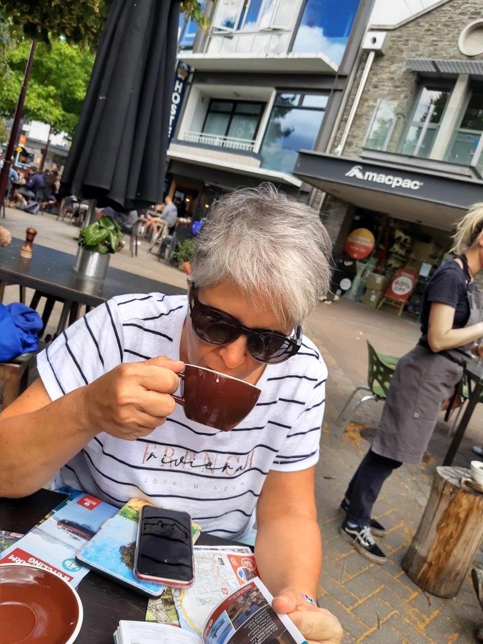 30DFC937-F38B-499C-AA92-CC44CE5D247D