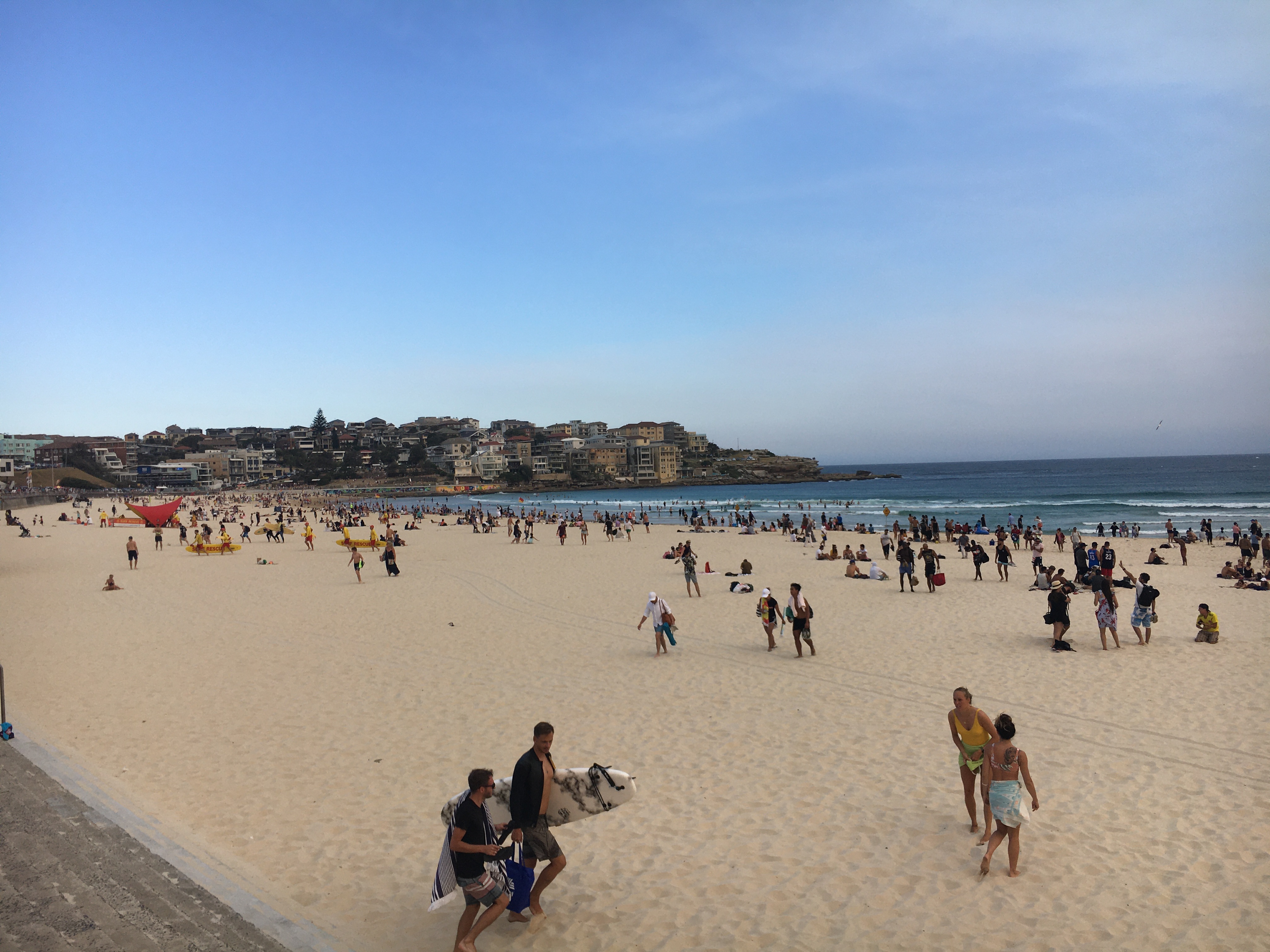 3297BE8F-F860-48D8-BB6D-1340D2F25A51