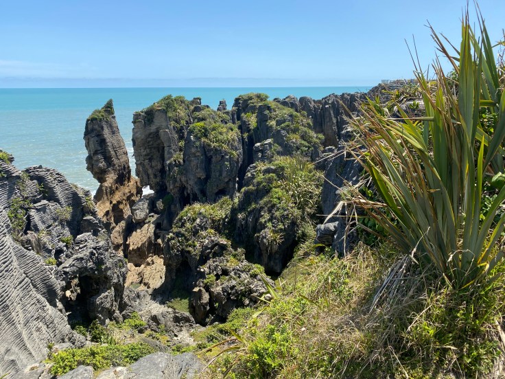 3389D744-AA5E-468E-AF1E-382F5EE4C4DA