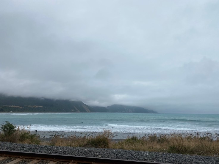 367A0598-E3B7-4FA5-9CC8-B55F7171B675