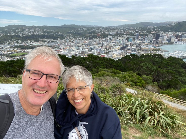 376A0E76-C790-4832-971B-CF357BF247F8