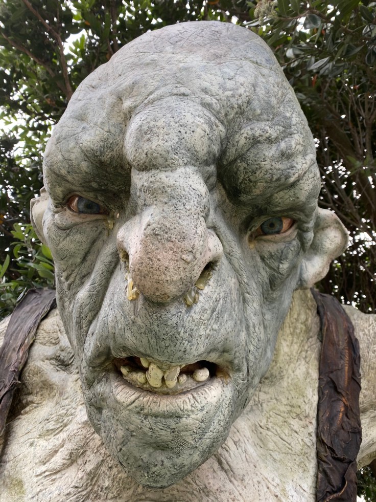 38A2DF17-C4B4-4B32-B876-CB8DF32AF8B8