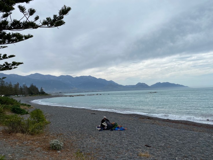 38CD44DC-B16C-4BE0-BC3A-96A32186350C