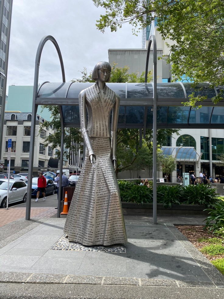 3C8A6AC8-0008-4D17-9014-09553E851CF2