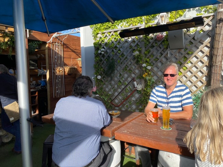 3DC2CC91-432B-47B5-9842-55F347FF0C4A