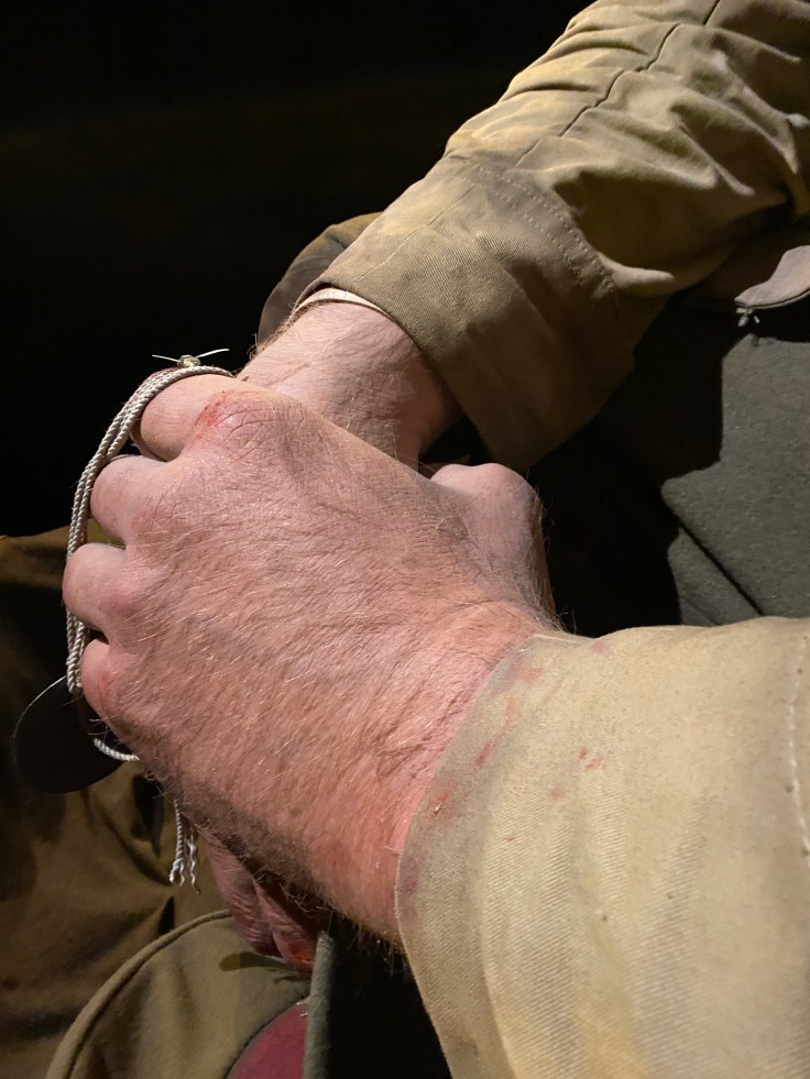 3ED10DB3-9B0B-43F5-972E-0AF478047A23