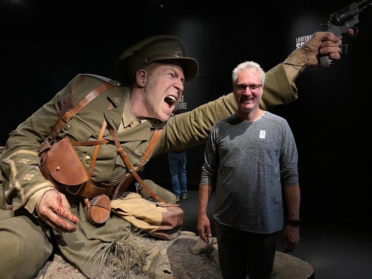 4013B3D8-3DA9-4A4E-89E5-E3C0AF977DCD