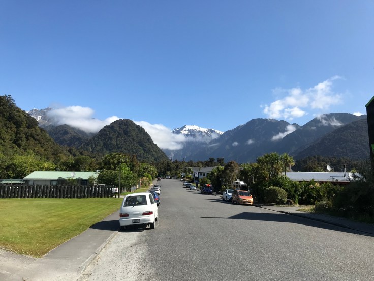 40C97FE6-E641-4352-8B14-ADC5555CCF05