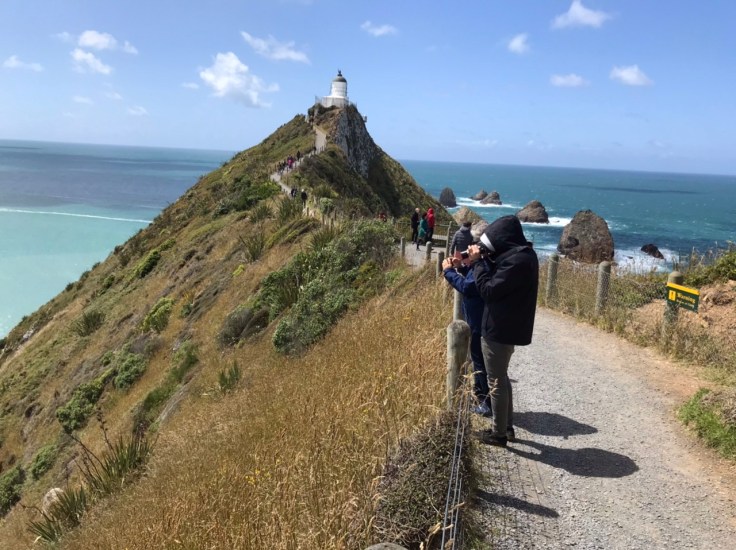 425EB40E-51BF-43F8-BEBF-46185929ADFB