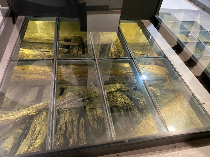 456E6FB6-EED3-4743-8228-2611E904A3B7