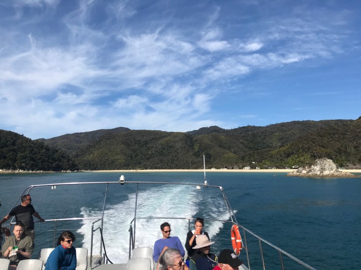 471F4D24-D1F9-4305-BB7C-F2B53D412A60