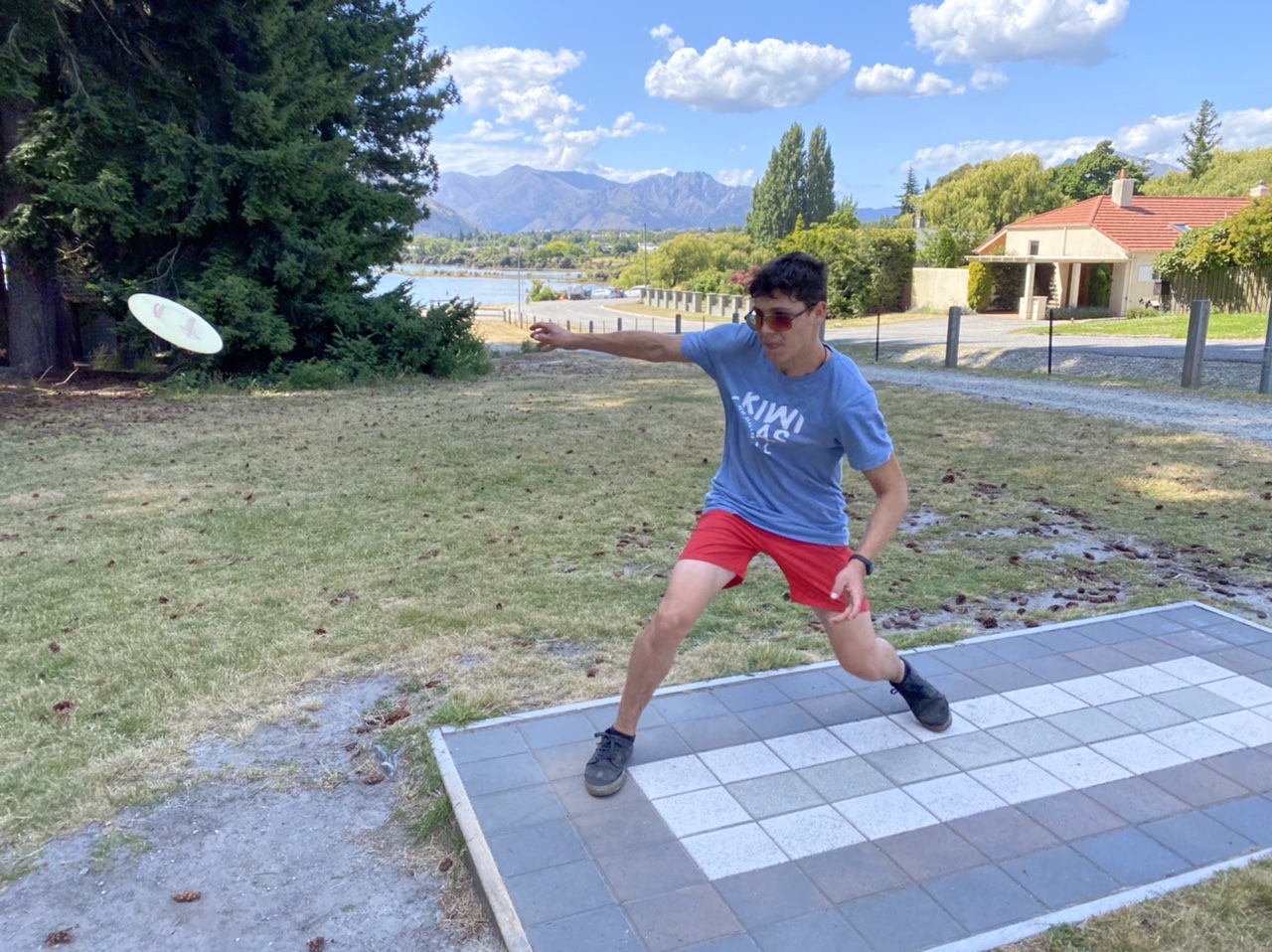 49C4F5FC-2A4D-4347-8348-CFBC2AFC48DE