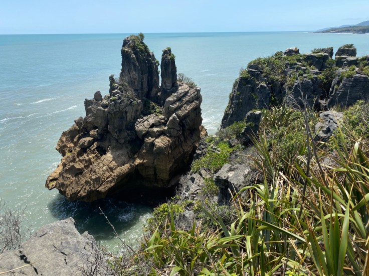 4B261DDB-C68A-44F7-AB3A-314BBDC4E1D9