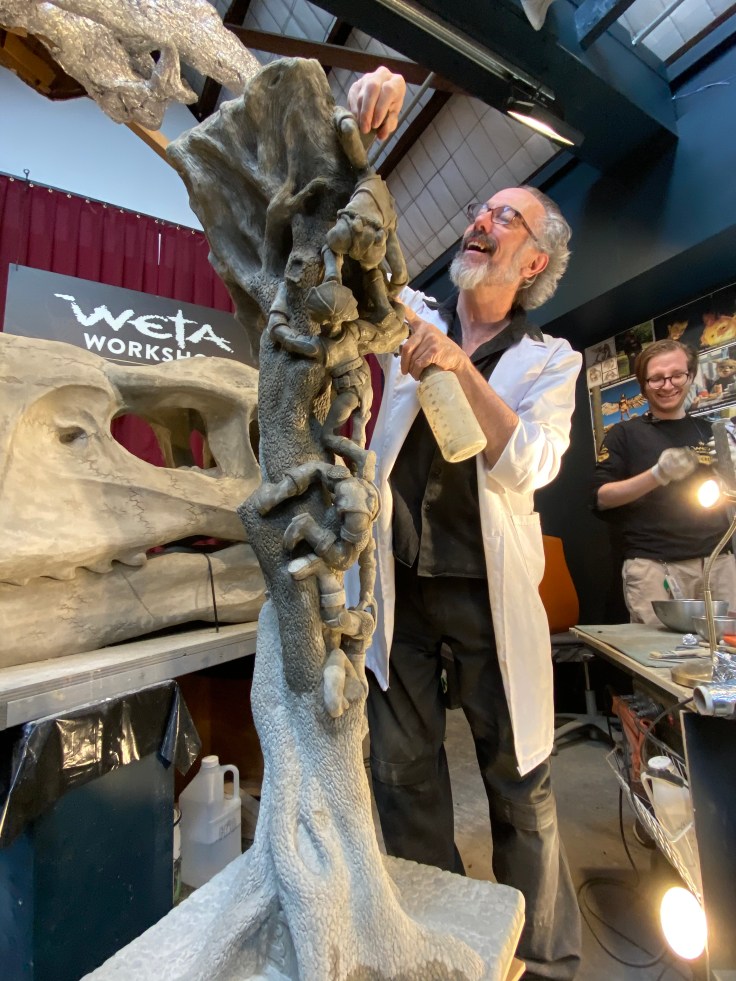 4B2F976C-0901-4694-B055-FADC294B1582