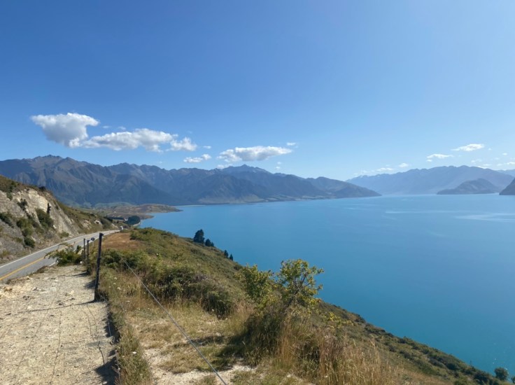 4B8EB775-CF76-4215-AFDB-DB6F1FDDF1CE