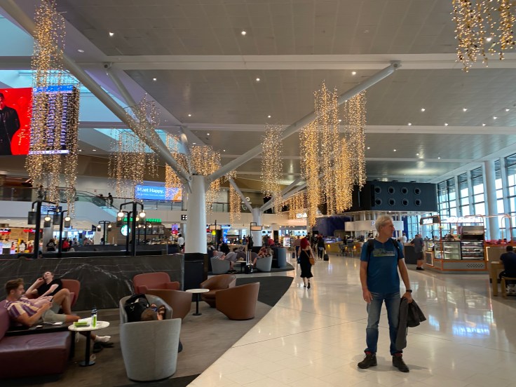 4CFFB420-EF98-4204-9953-CB7045C97B64