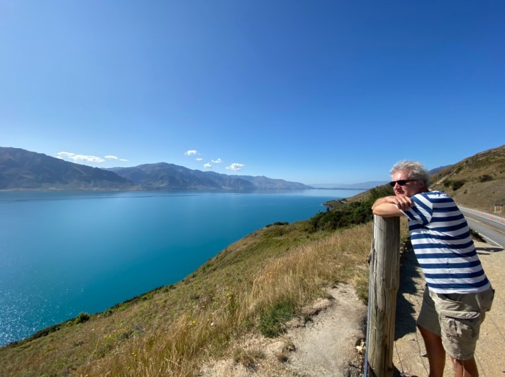 55F2B65B-61F9-4A27-BFF1-C0E76E9236A9