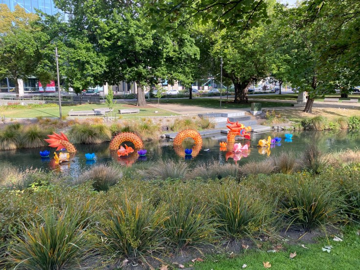 5708206A-D36F-407C-9C9D-E0E6E1415407