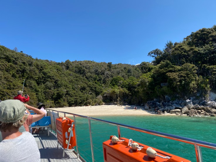 576B190D-4B7D-497D-BA7A-1ABD66FCB620