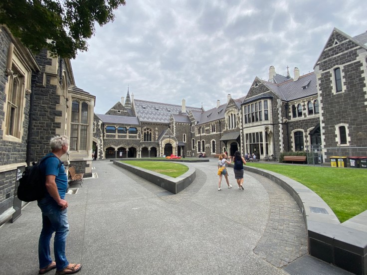 6201EECD-AA8A-4873-9492-305D9547BF06